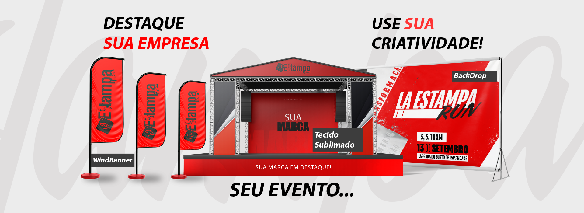 img1_carrousellaestampa_jhonnyvieira