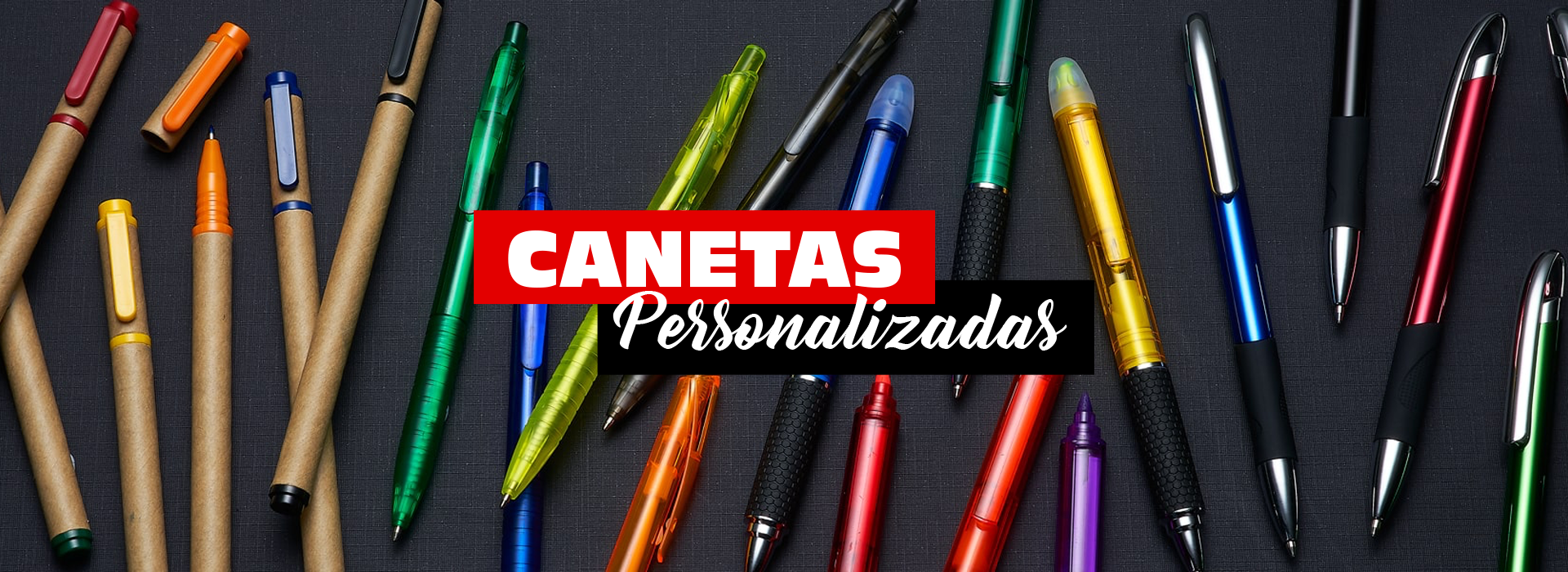 img2_carrousellaestampa_jhonnyvieira