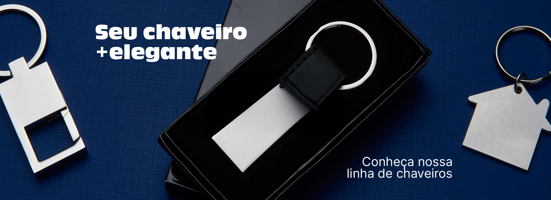 img3_carrousellaestampa_jhonnyvieira