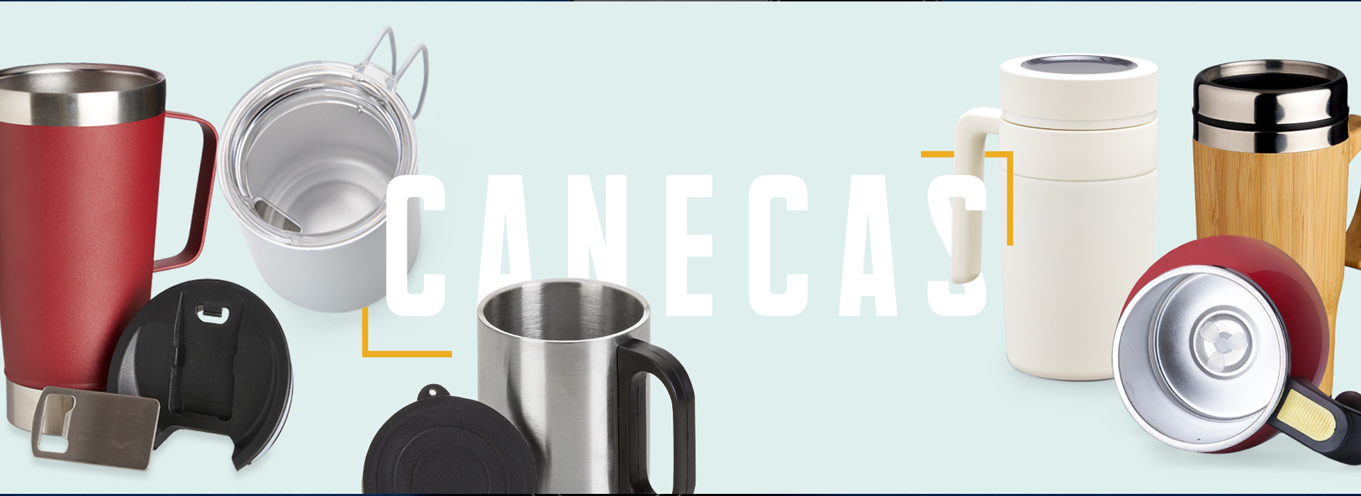 img4_carrousellaestampa_jhonnyvieira