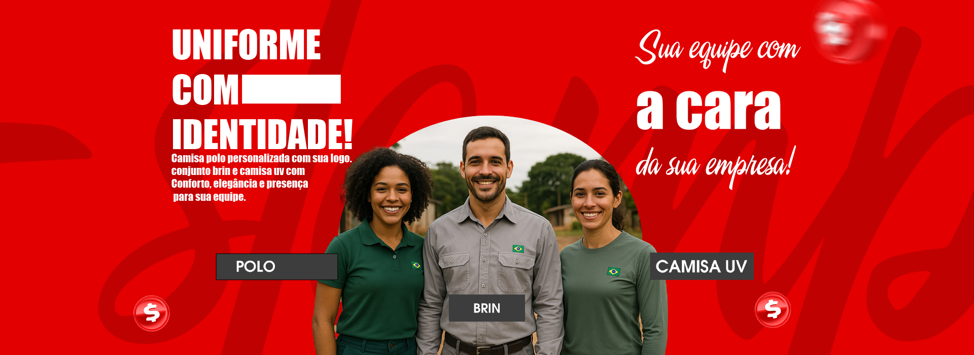 img5_carrousellaestampa_jhonnyvieira