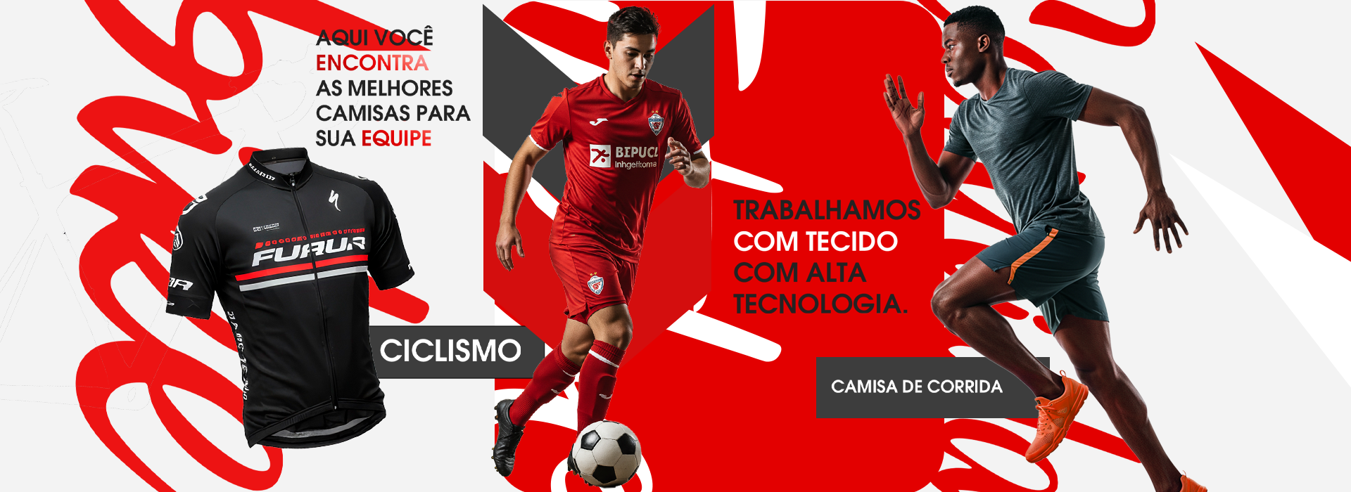 img6_carrousellaestampa_jhonnyvieira